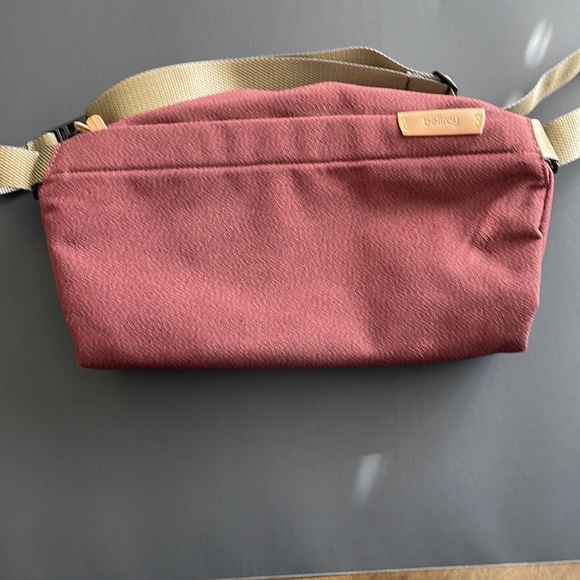 Bellroy Handbags - Bellroy Sling